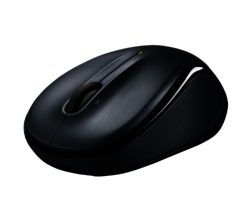 LOGITECH M325 Wireless Optical Mouse